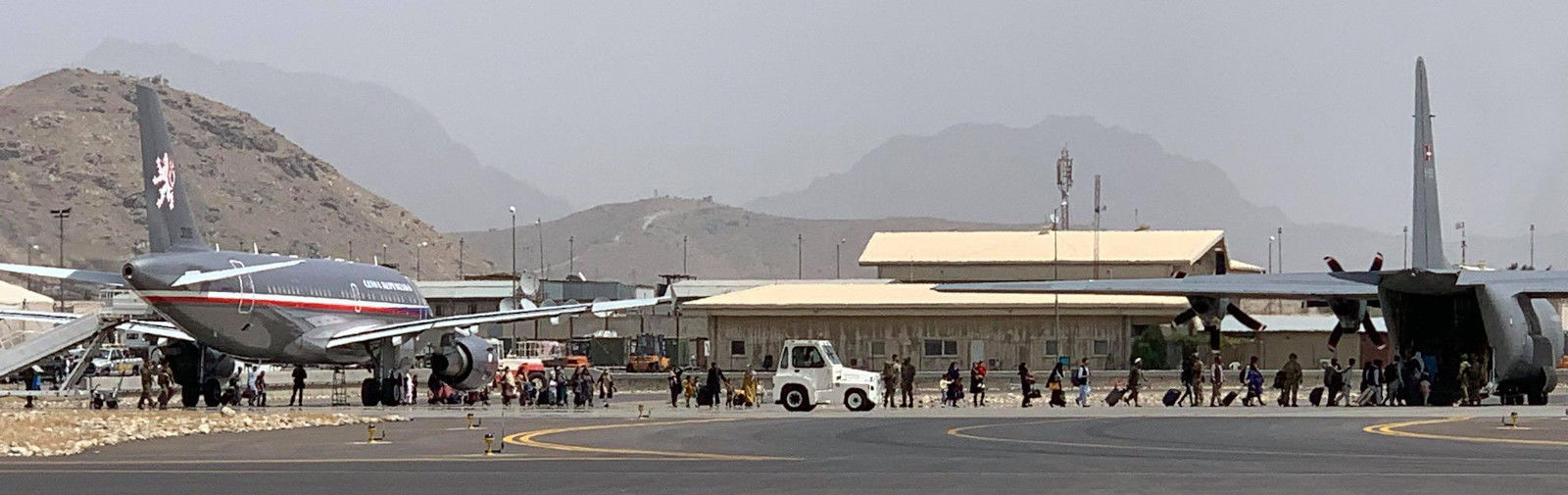 boarding the plane.jpg